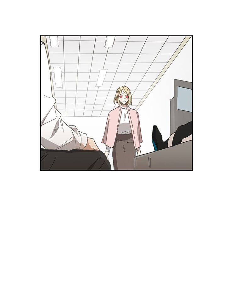 Page 182 of Chapter 31