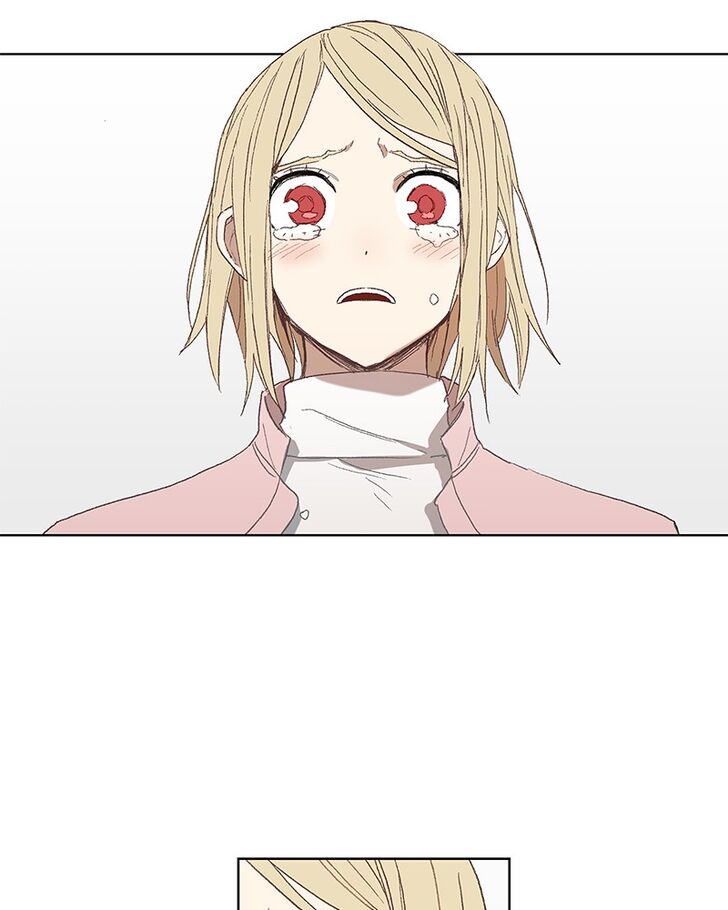 Page 183 of Chapter 31