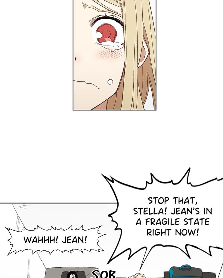 Page 184 of Chapter 31