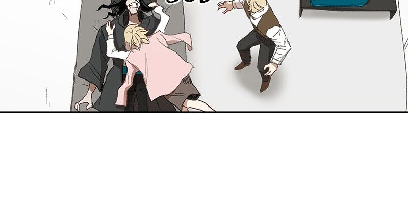 Page 185 of Chapter 31