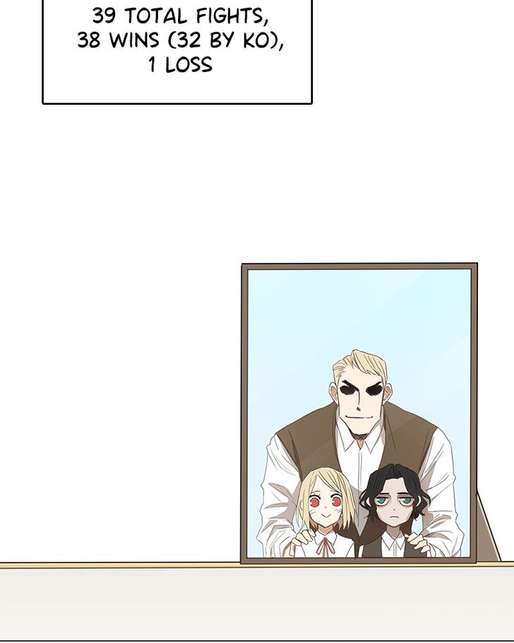 Page 187 of Chapter 31