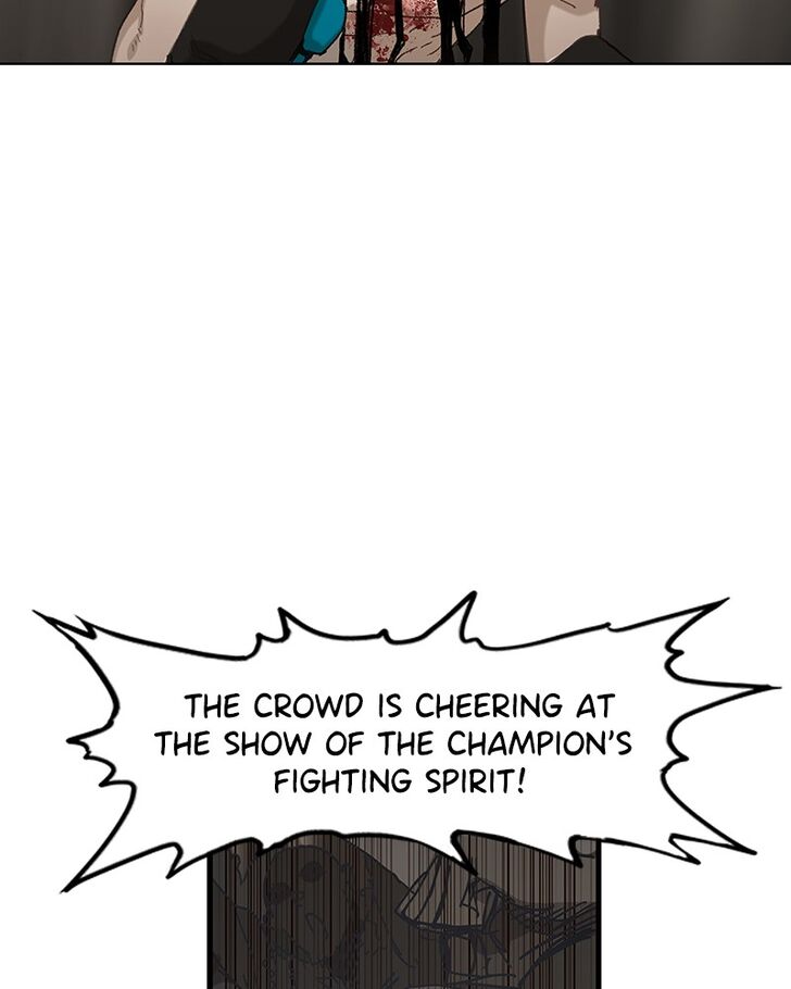 Page 19 of Chapter 31