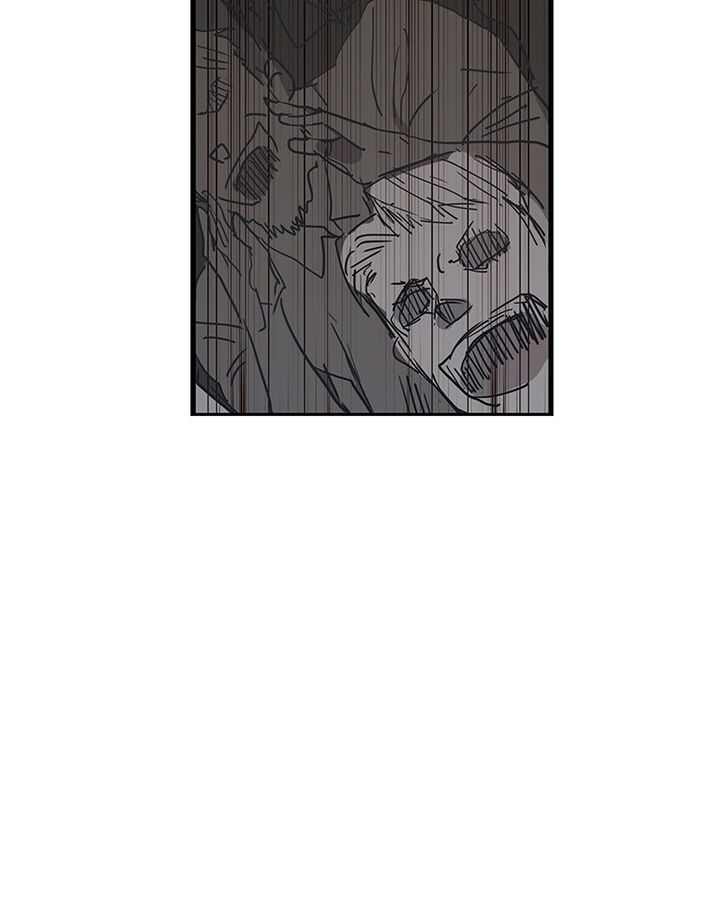 Page 20 of Chapter 31