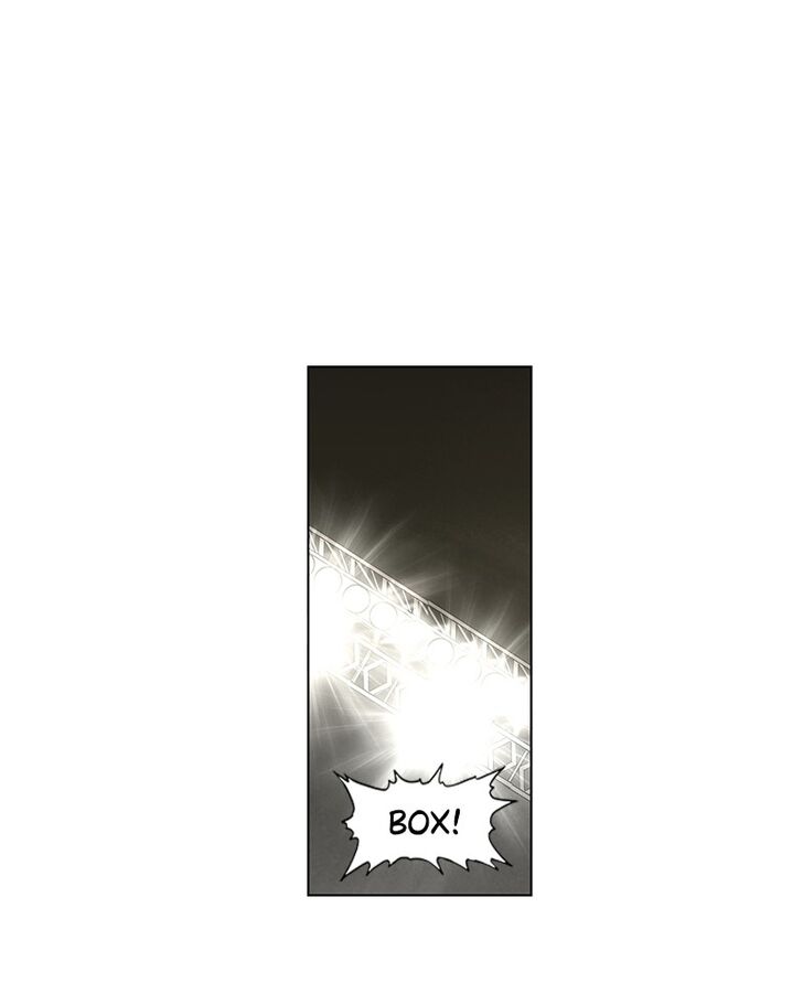 Page 22 of Chapter 31