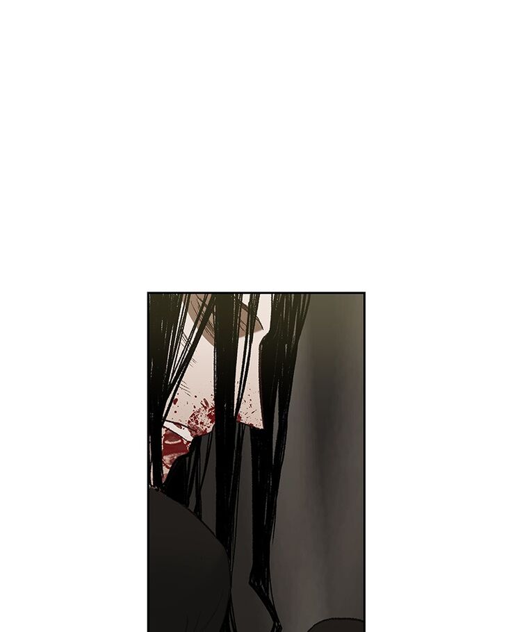 Page 23 of Chapter 31