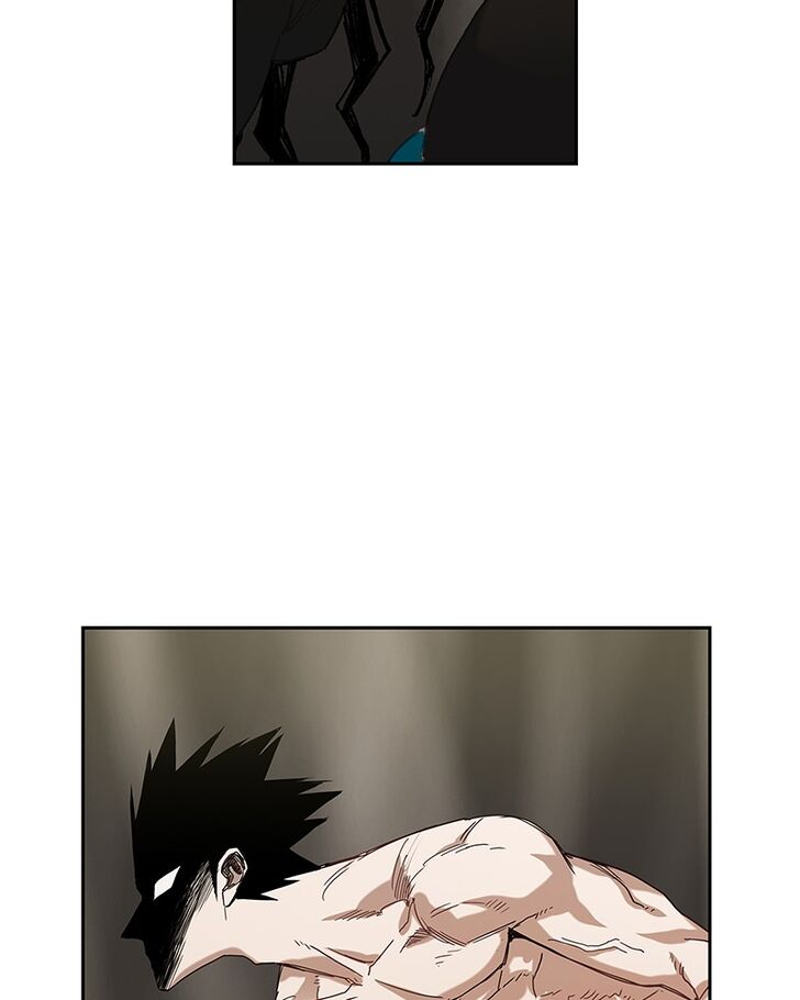 Page 24 of Chapter 31