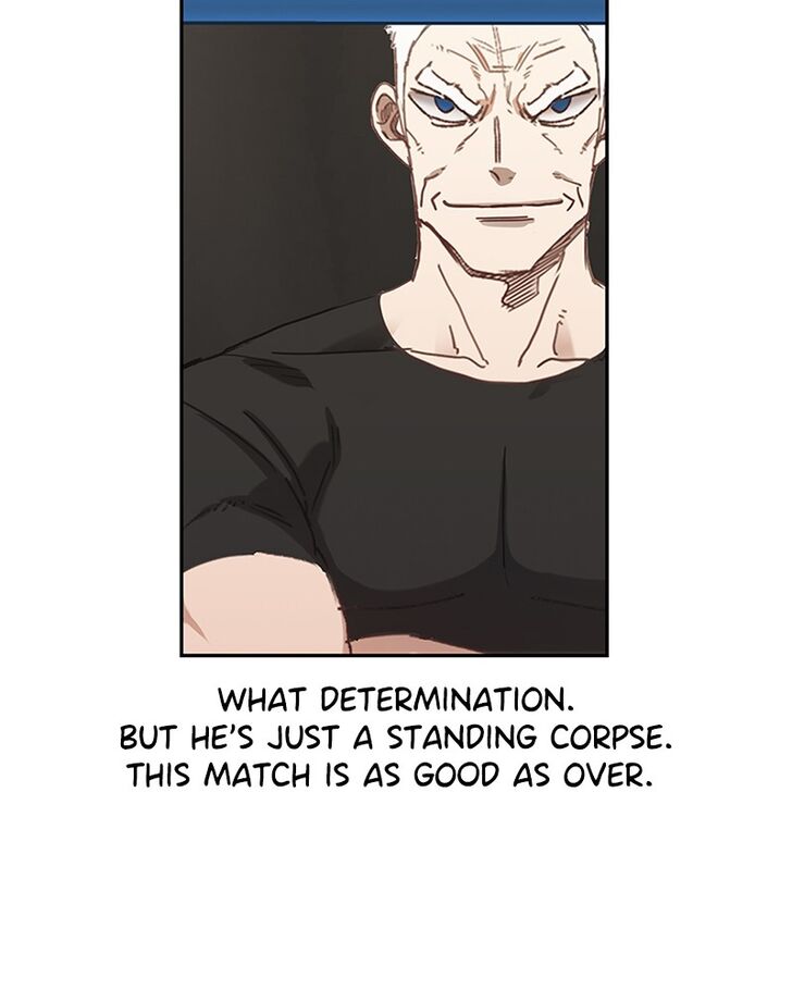 Page 26 of Chapter 31