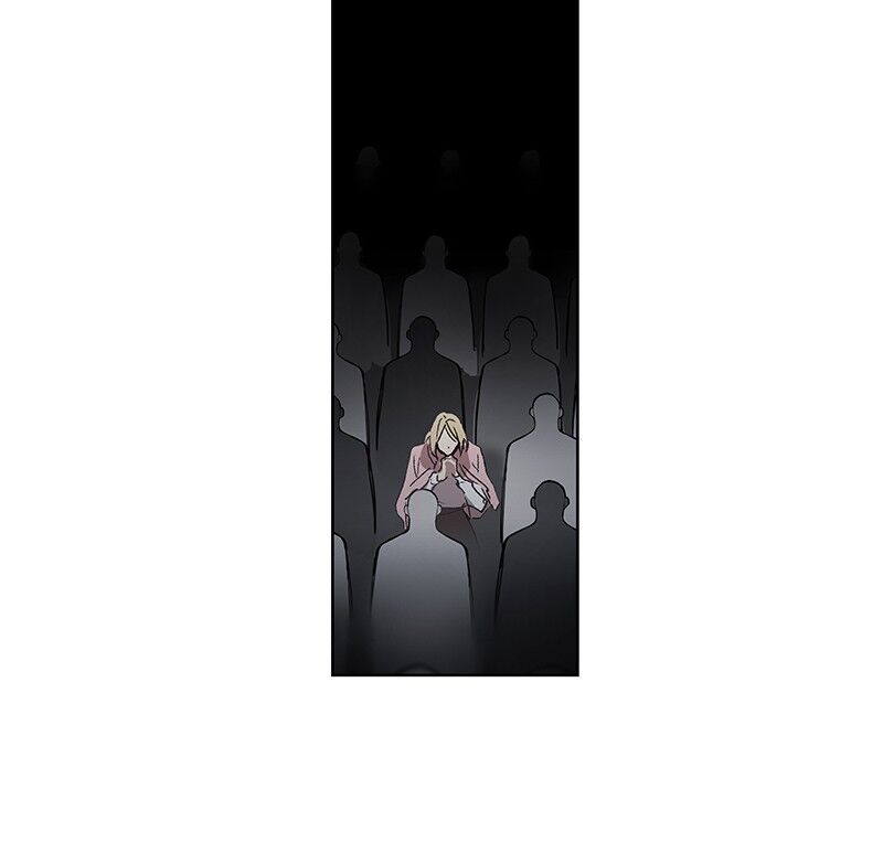Page 28 of Chapter 31