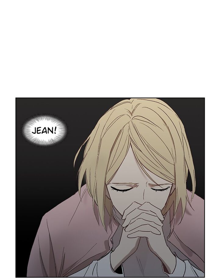 Page 29 of Chapter 31