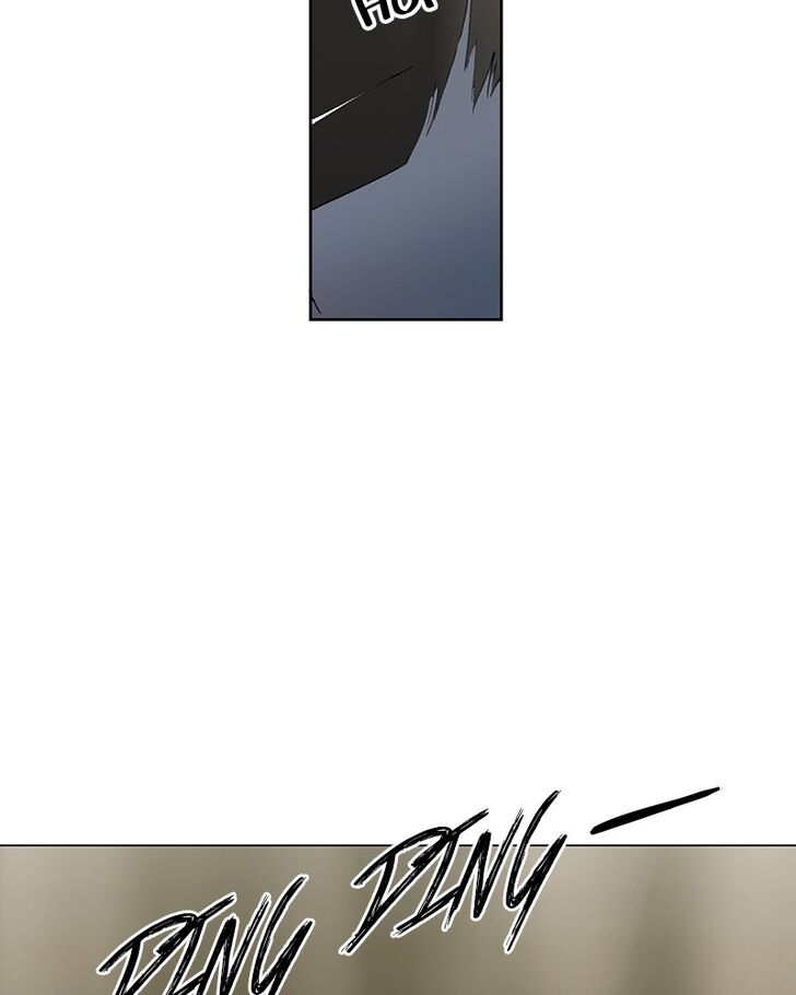 Page 31 of Chapter 31