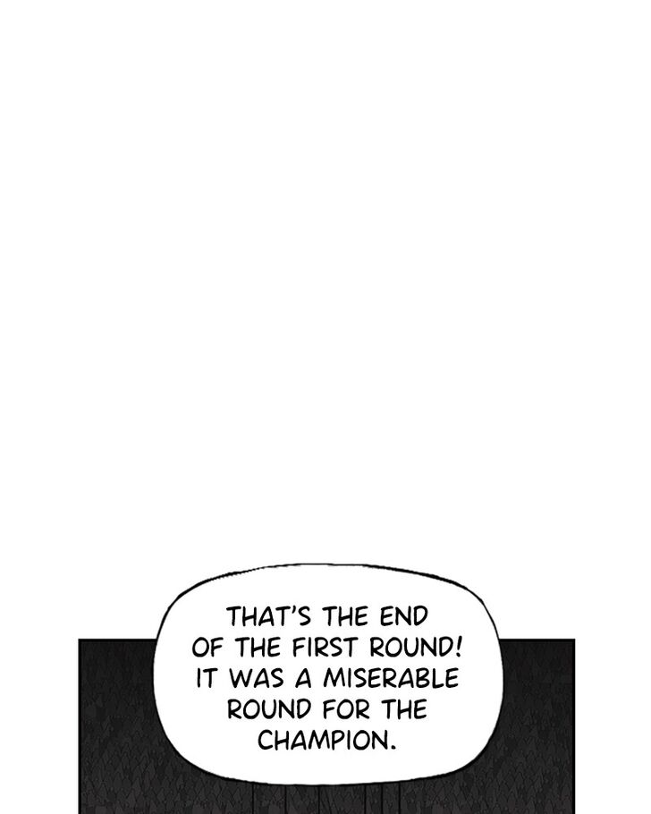 Page 33 of Chapter 31