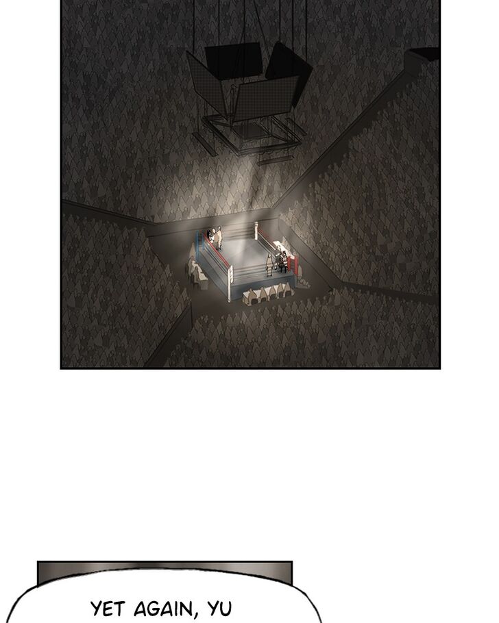 Page 34 of Chapter 31