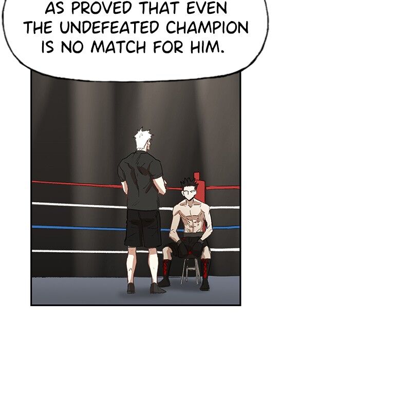 Page 35 of Chapter 31
