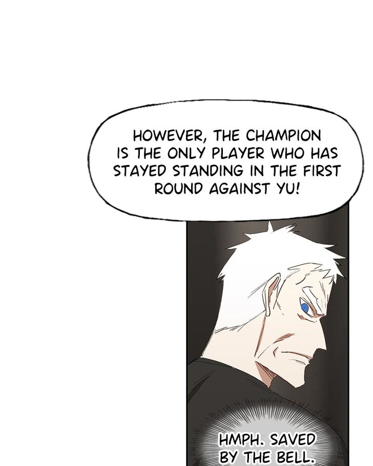 Page 36 of Chapter 31