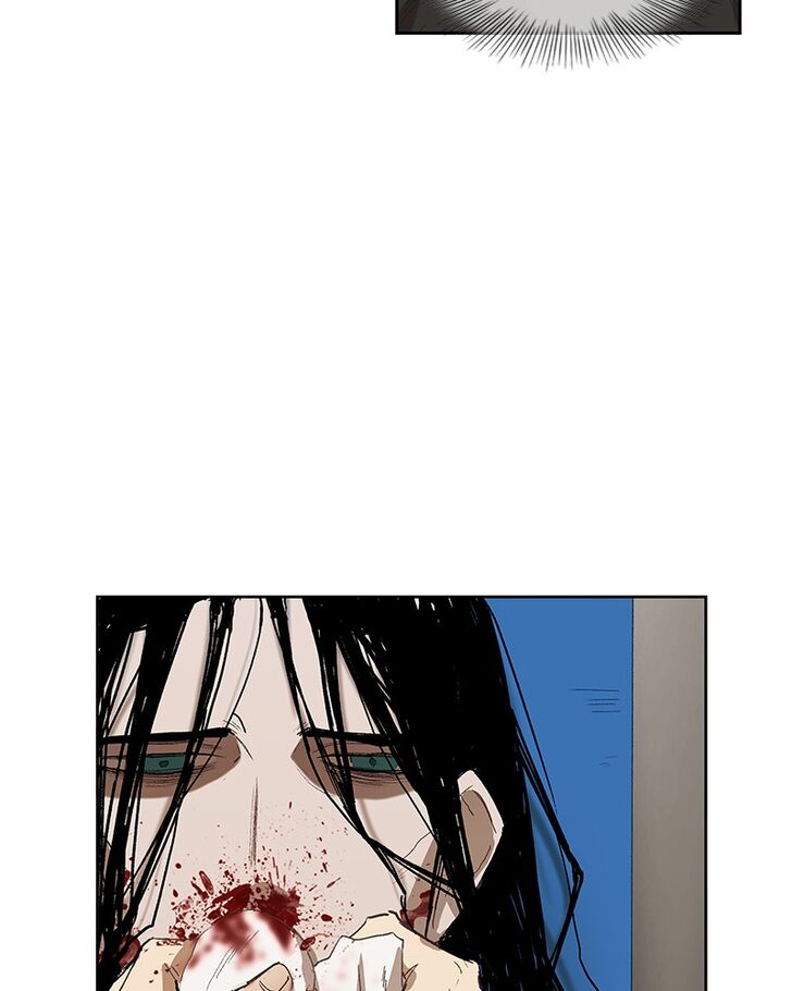 Page 37 of Chapter 31