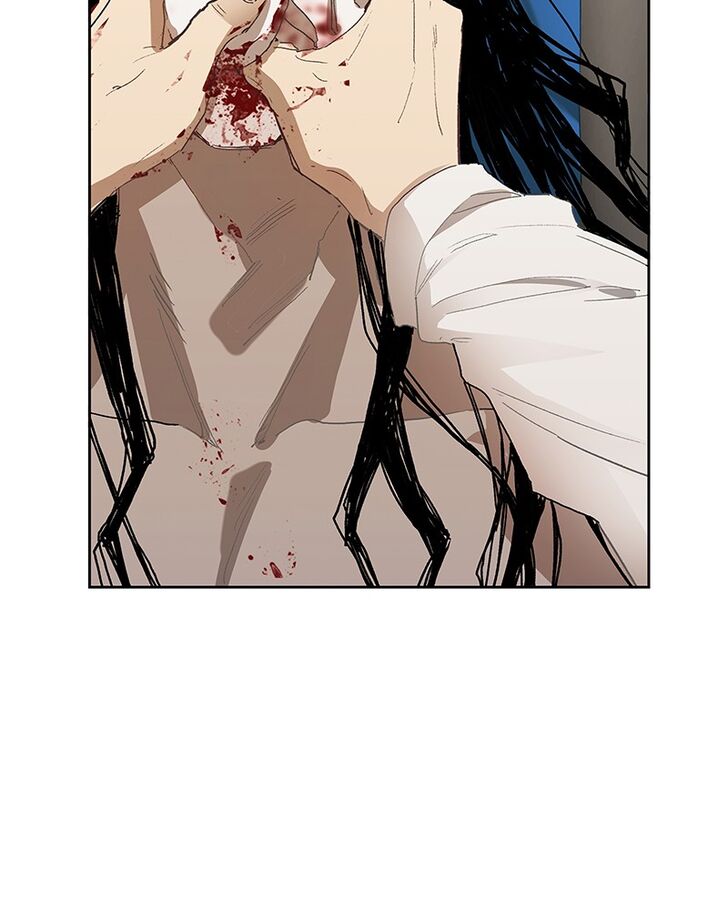 Page 38 of Chapter 31