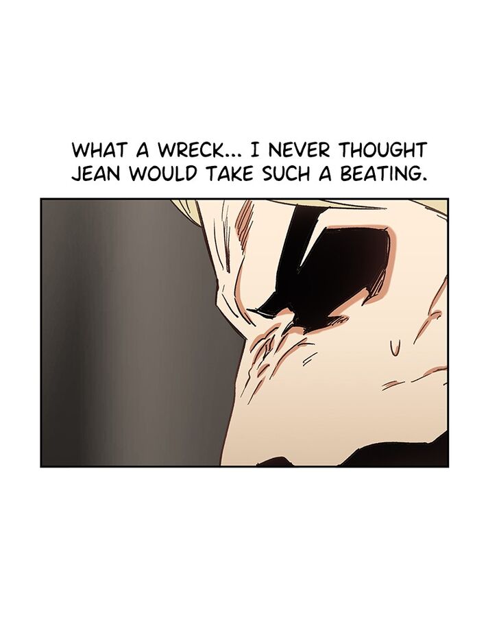 Page 39 of Chapter 31