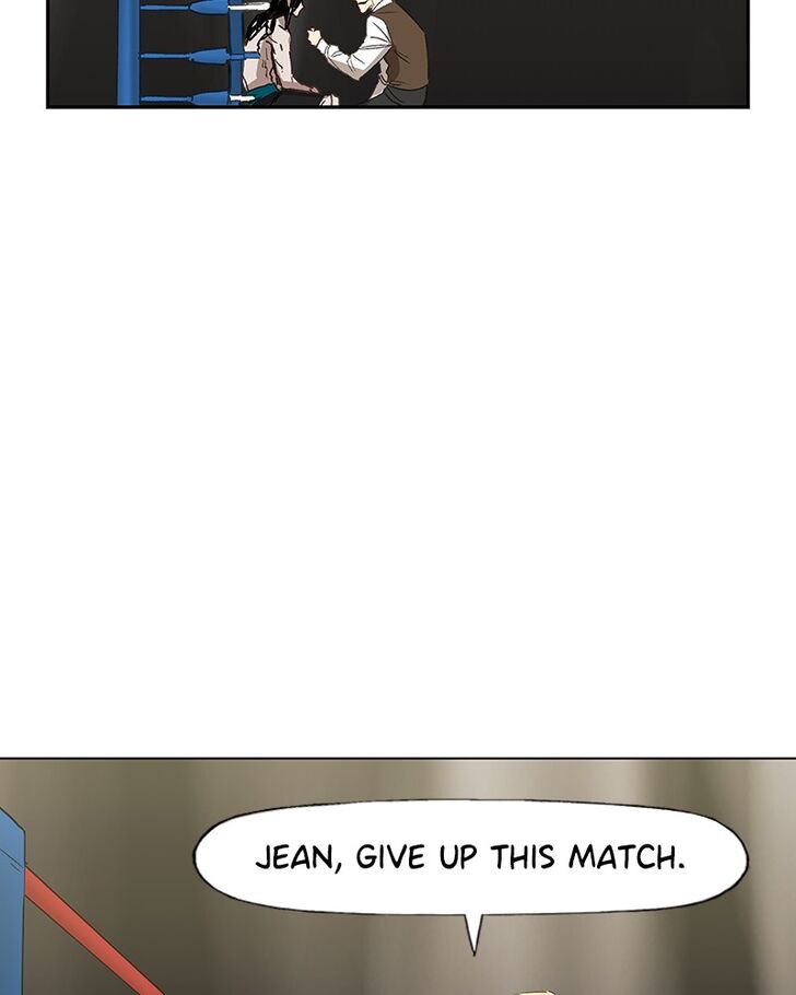 Page 41 of Chapter 31