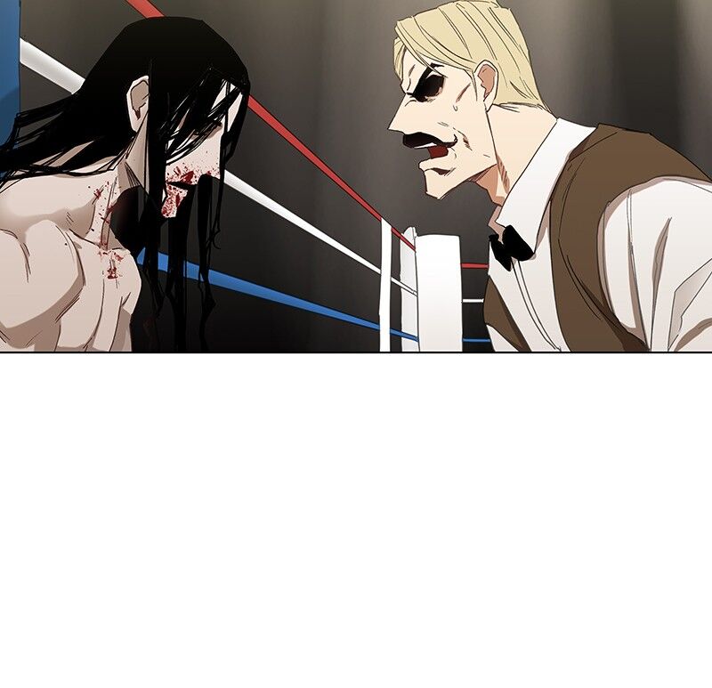 Page 42 of Chapter 31