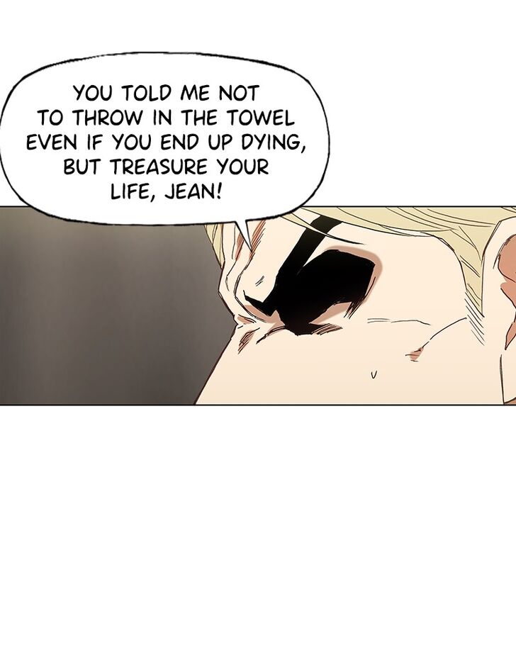 Page 43 of Chapter 31
