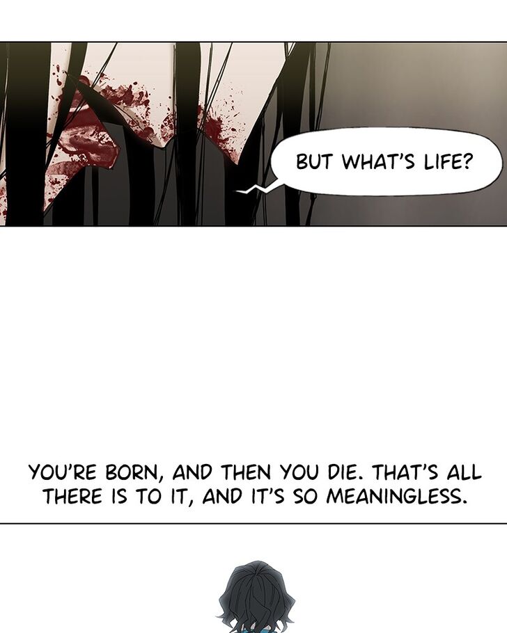 Page 44 of Chapter 31