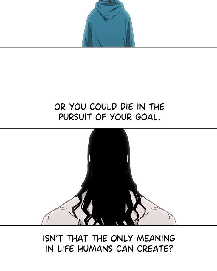 Page 45 of Chapter 31