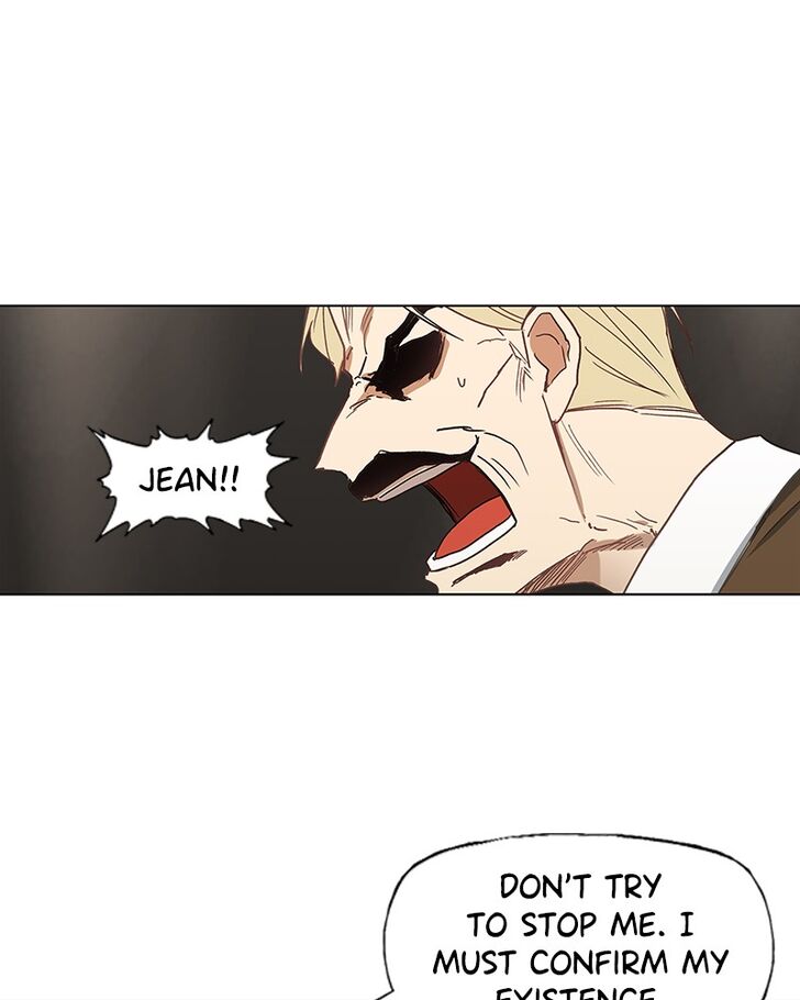 Page 46 of Chapter 31