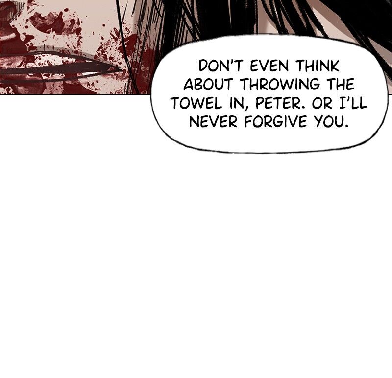Page 49 of Chapter 31