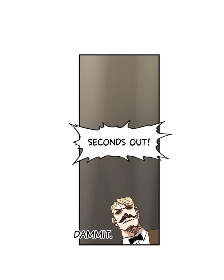 Page 50 of Chapter 31