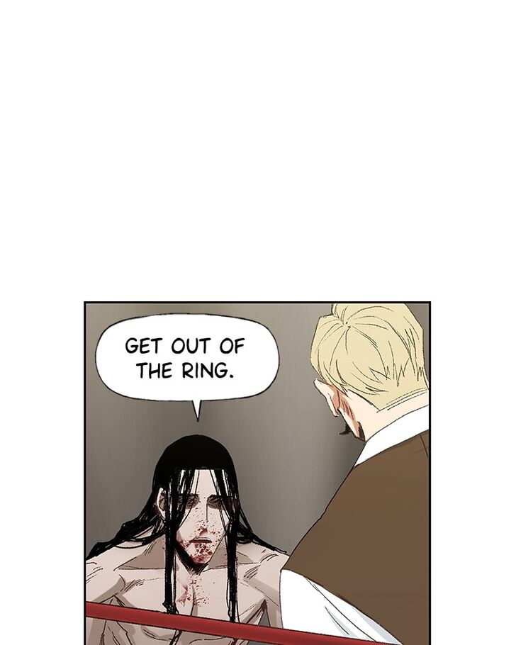 Page 51 of Chapter 31
