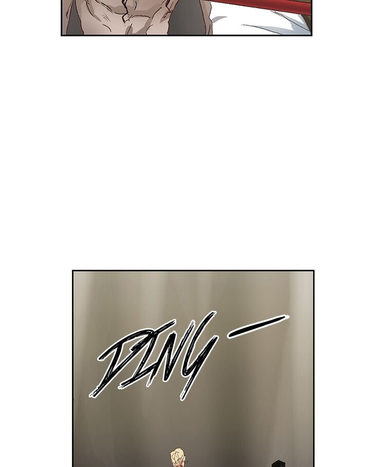 Page 52 of Chapter 31