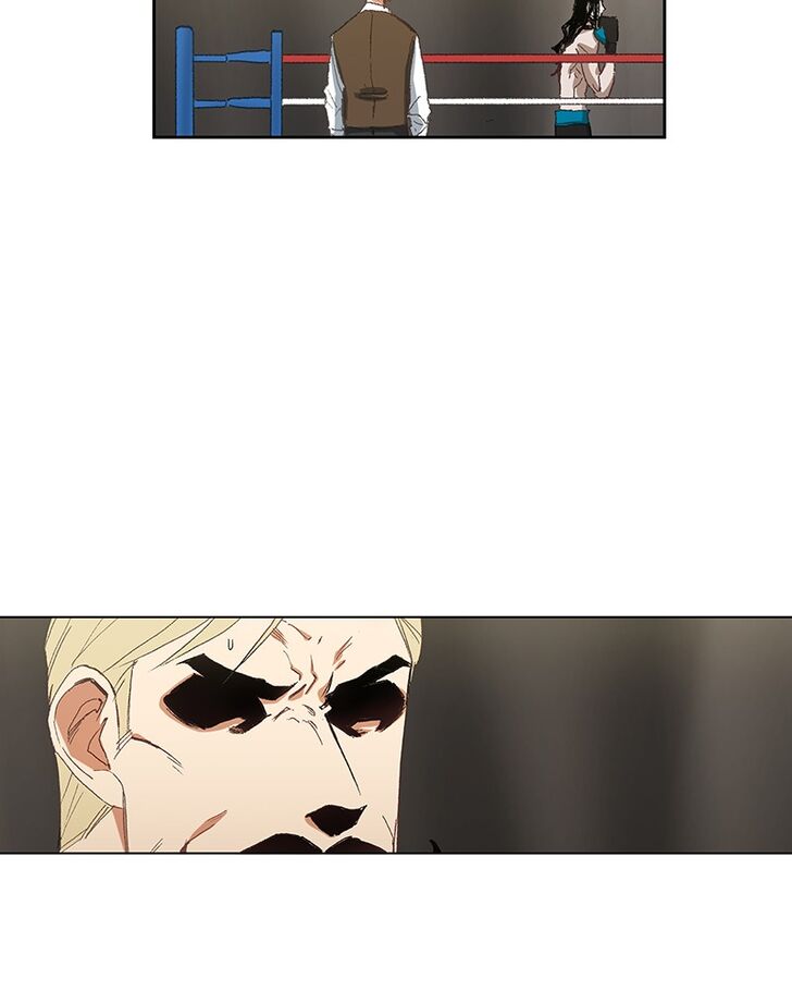 Page 53 of Chapter 31