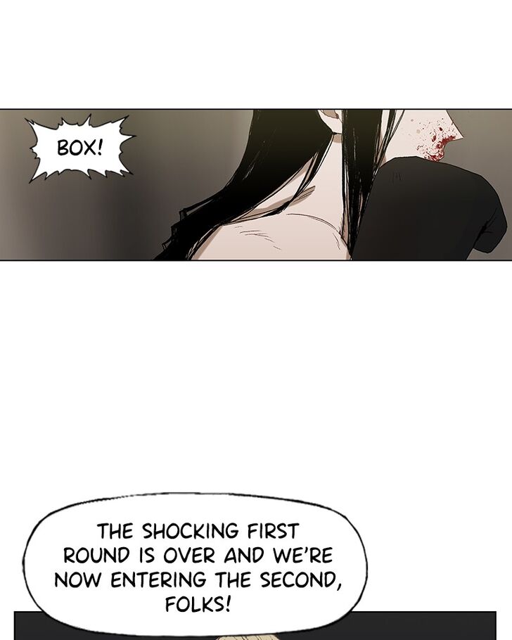 Page 54 of Chapter 31