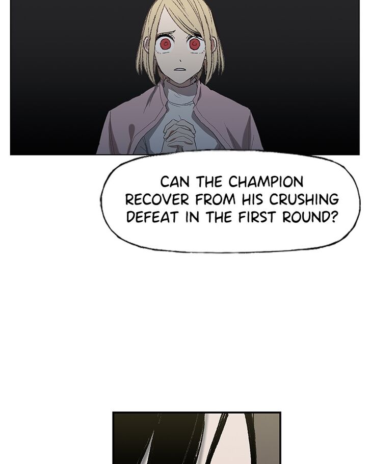 Page 55 of Chapter 31
