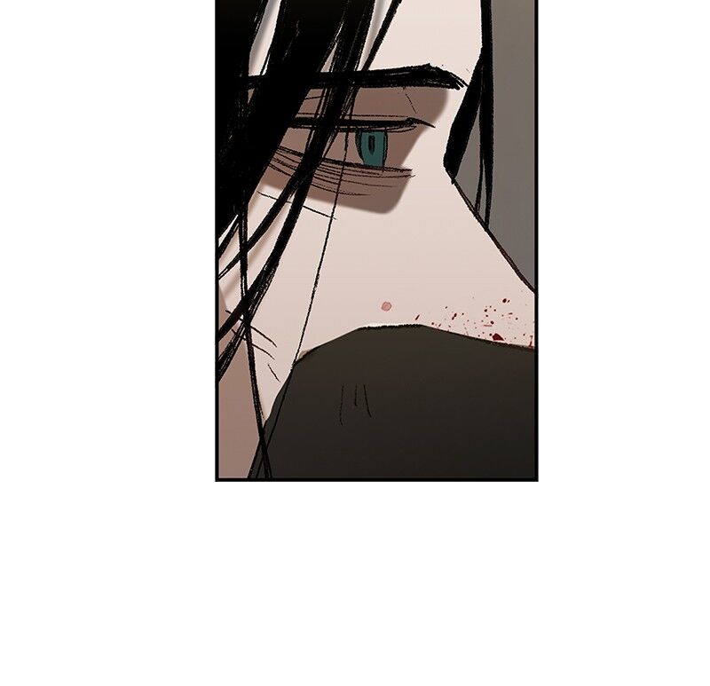 Page 56 of Chapter 31