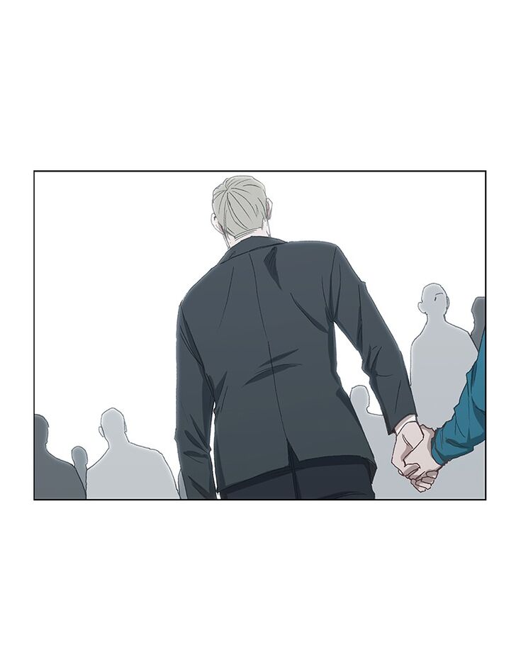 Page 57 of Chapter 31