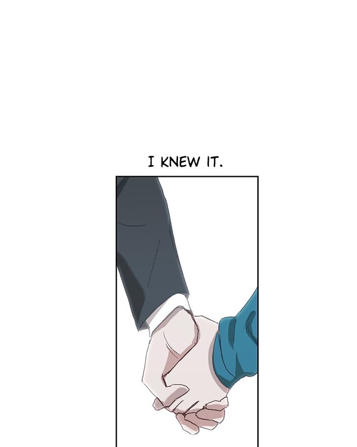 Page 58 of Chapter 31