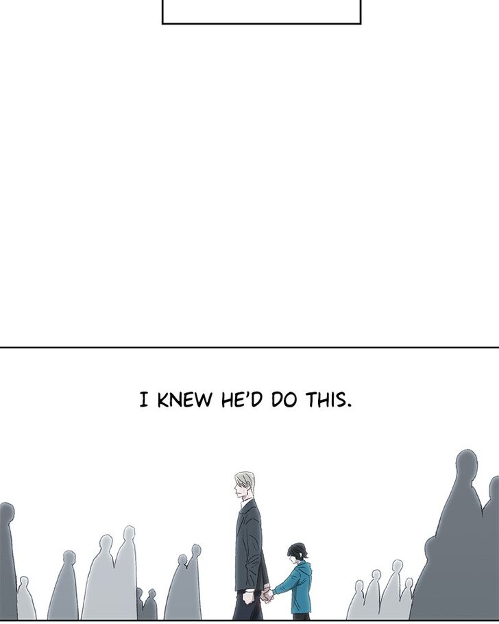 Page 59 of Chapter 31