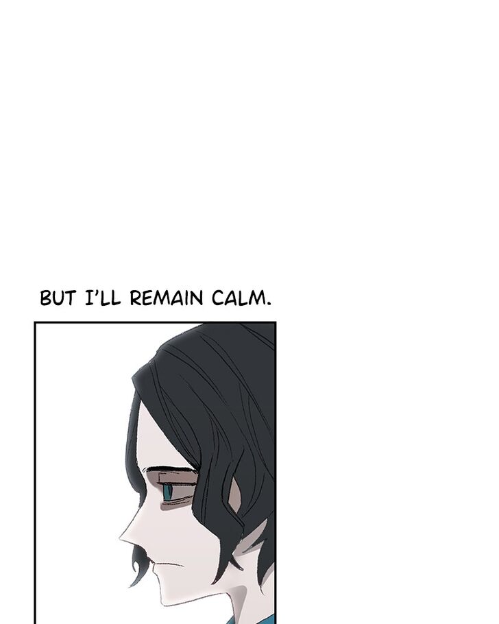 Page 60 of Chapter 31