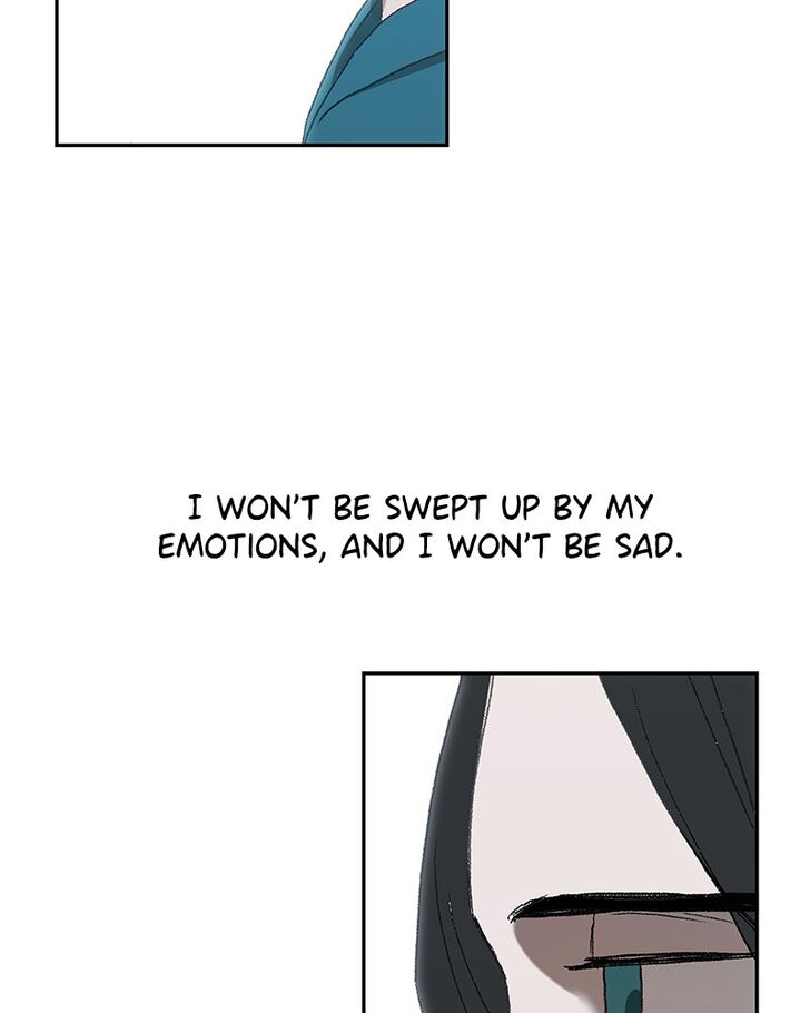 Page 61 of Chapter 31