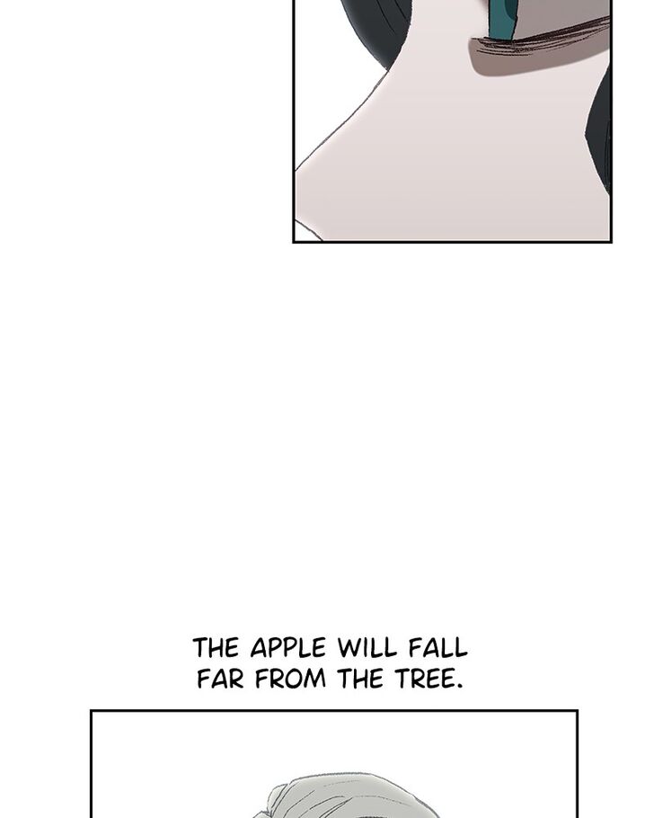 Page 62 of Chapter 31