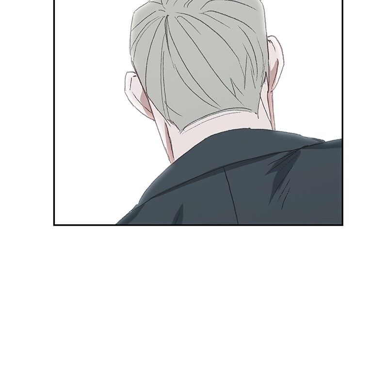 Page 63 of Chapter 31