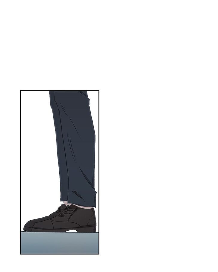 Page 64 of Chapter 31