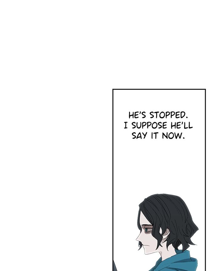 Page 65 of Chapter 31