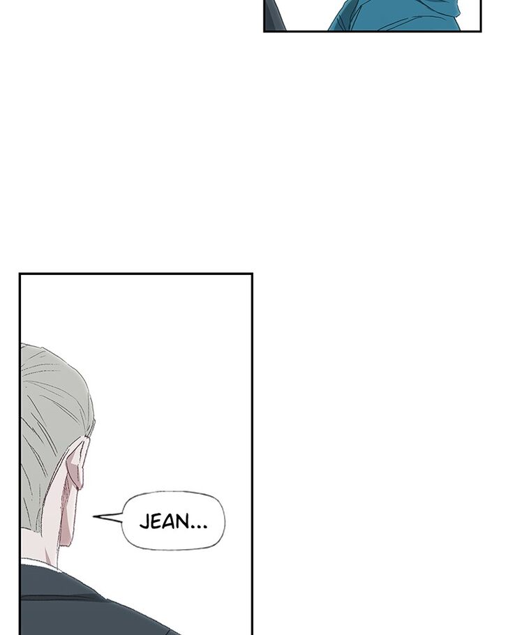 Page 66 of Chapter 31