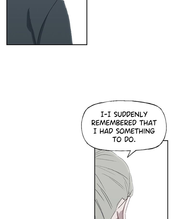 Page 67 of Chapter 31