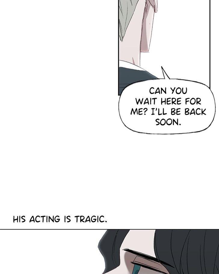 Page 68 of Chapter 31
