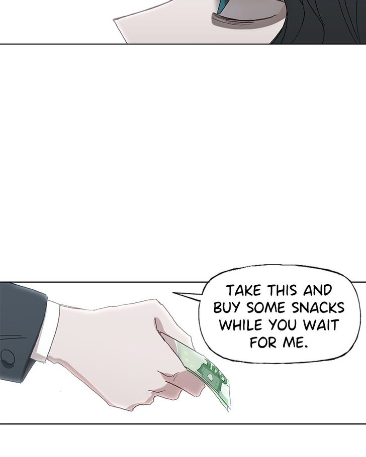 Page 69 of Chapter 31