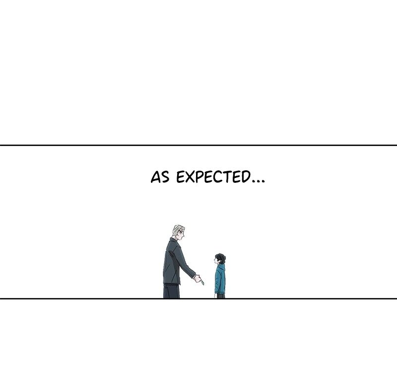 Page 70 of Chapter 31