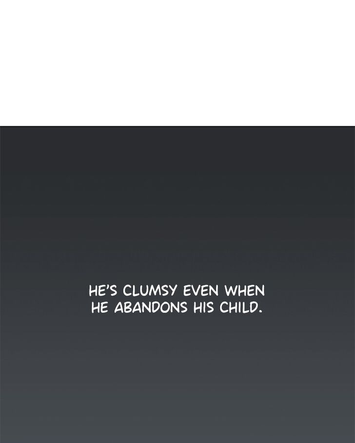Page 71 of Chapter 31
